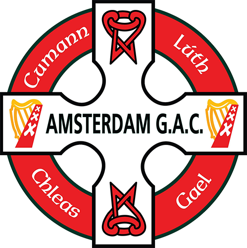 Amsterdam GAA