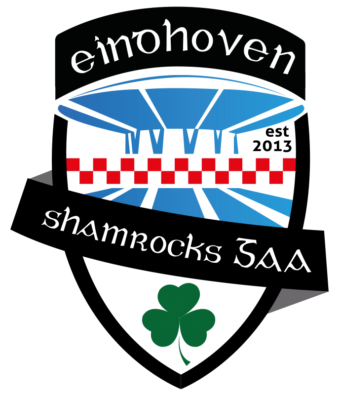 Eindhoven Shamrocks