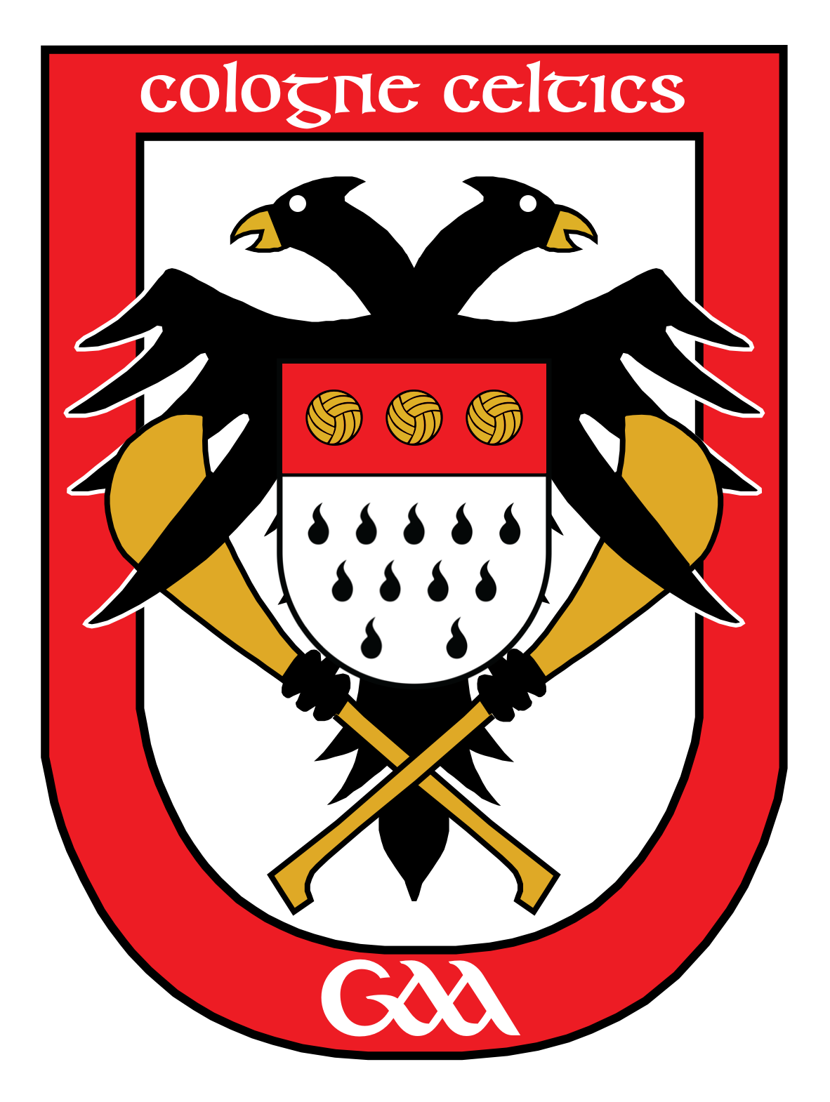 Cologne Celtics